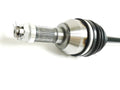 Front Left CV Axle for Can-Am (705401686)