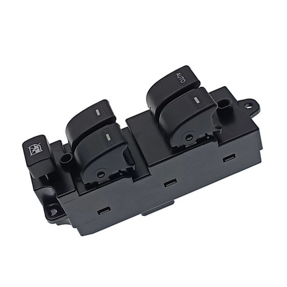 Front Left Power Window Switch GJ6A-66-350 for Mazda 6 (2003–2012)