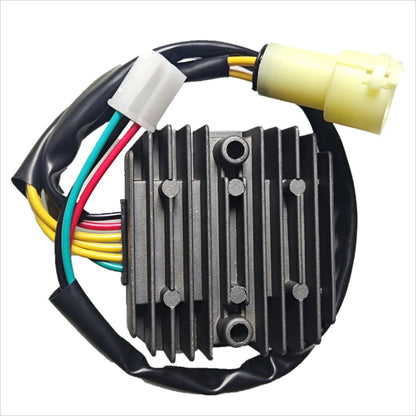 Regulator Rectifier for Honda TRX Fourtrax 300 (1993–2000)