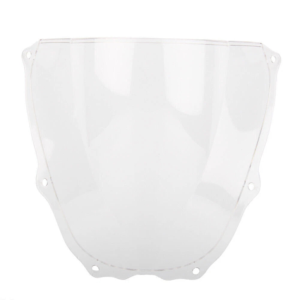 Windshield for Honda RVT1000R VTR1000 SP1 SP2 RC51 (2000–2006)