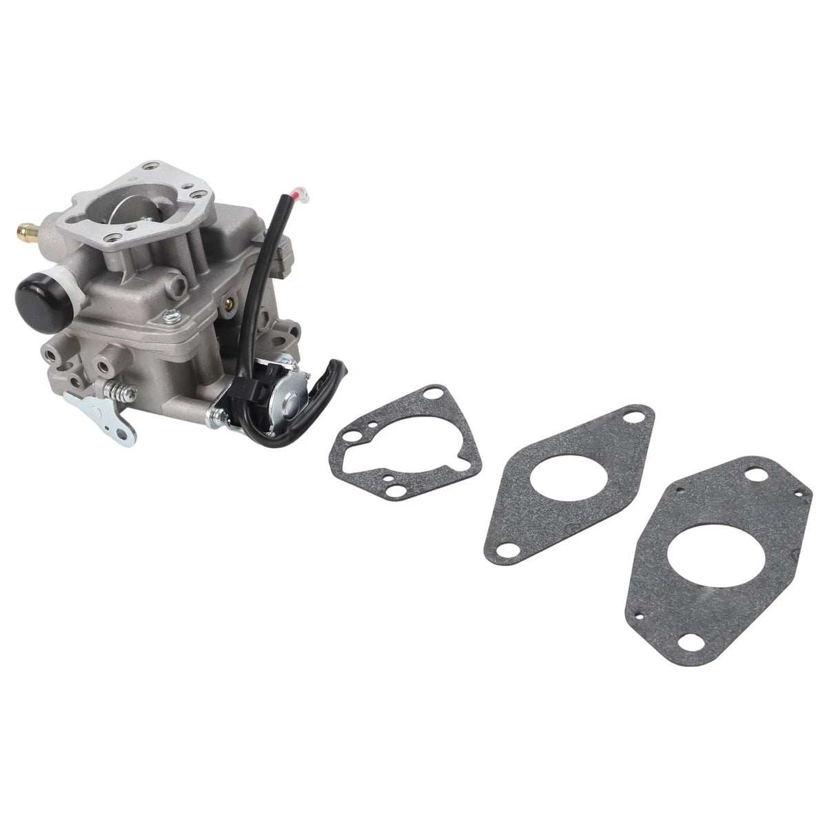 Carburetor for Portable Generator