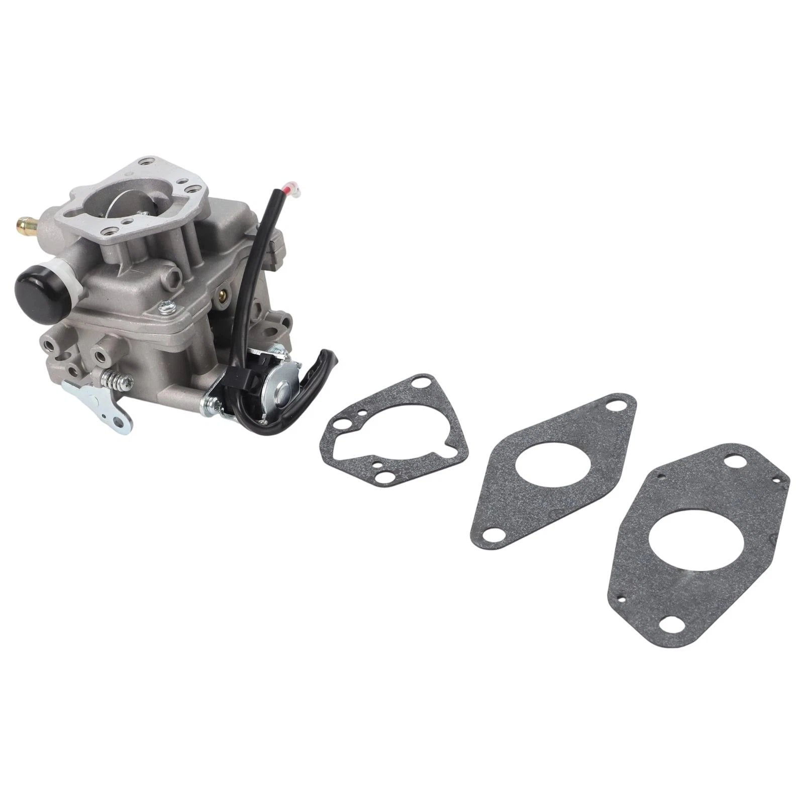 Carburetor for Portable Generator