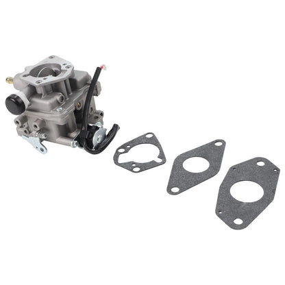 Carburetor for Portable Generator