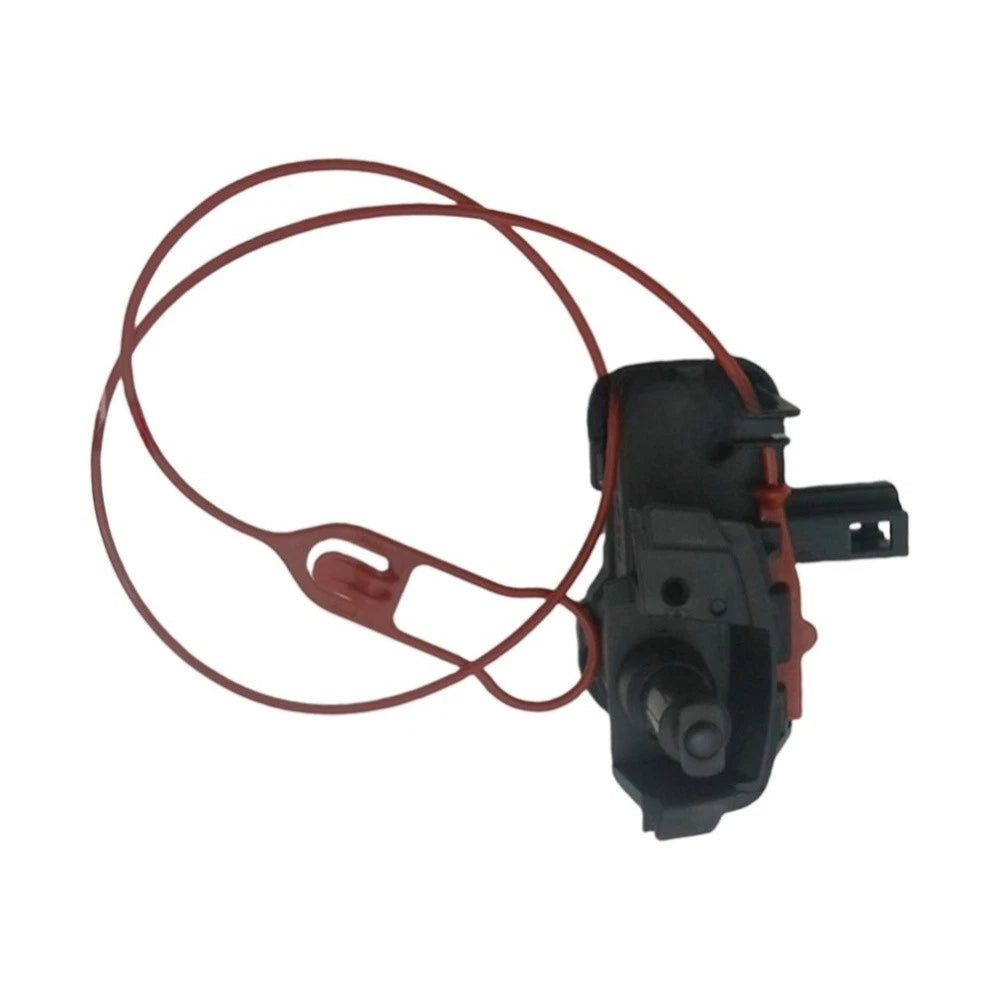 Fuel Door Actuator for Audi A4 B8, A5 8T, Q5 8R (2009–2017)
