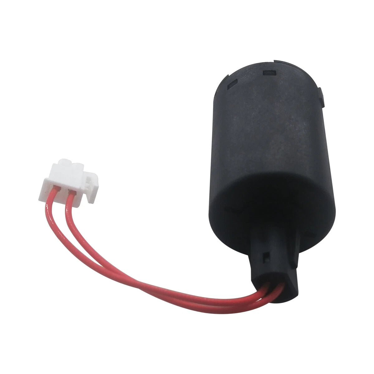 Fuel Switch for Mercury Mercruiser (8M6000359)