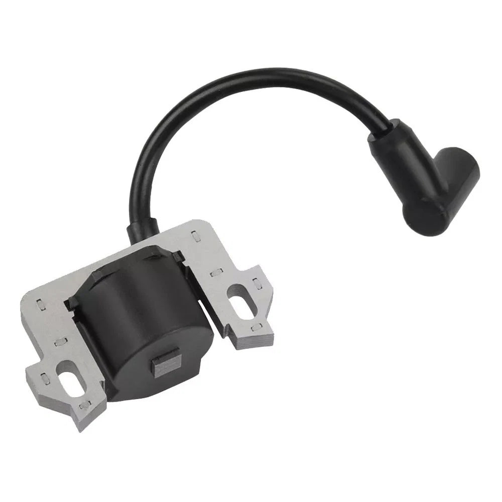 Ignition Coil for Honda GC135 GC160 GCV135 GCV160 GCV190 GSV160 (N/A)