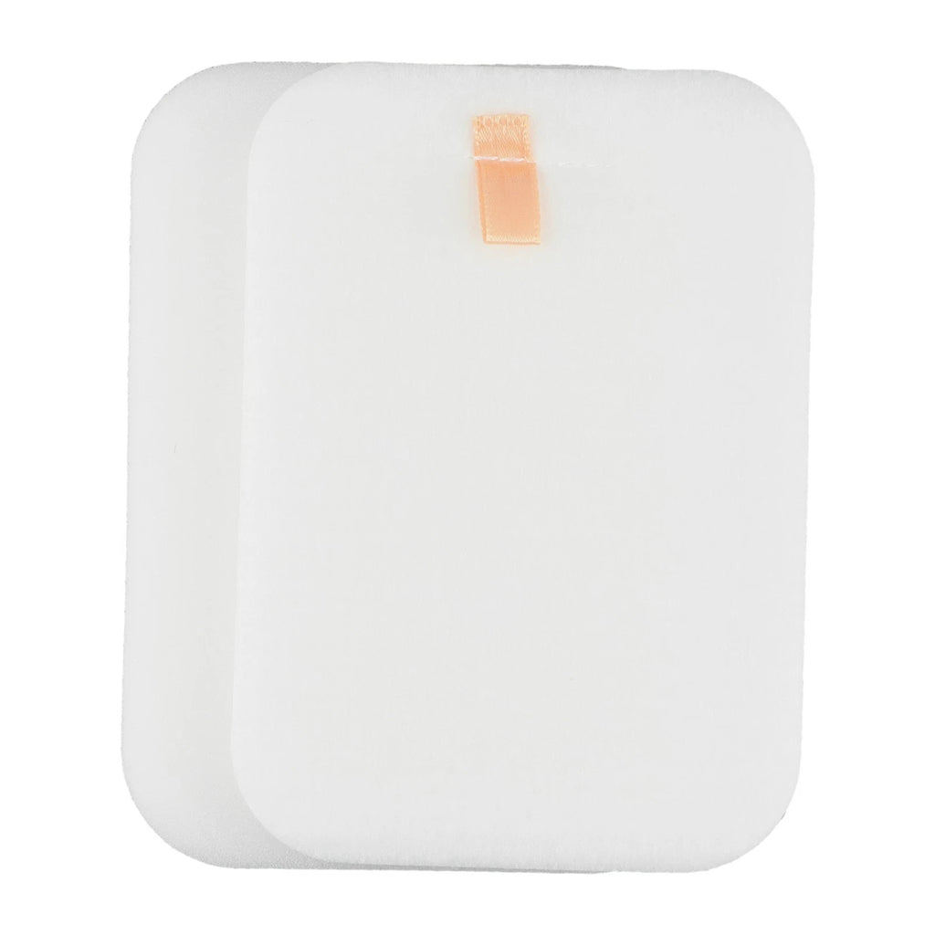 Replacement Filters for Shark Vacuum Cleaners (Compatible Models)