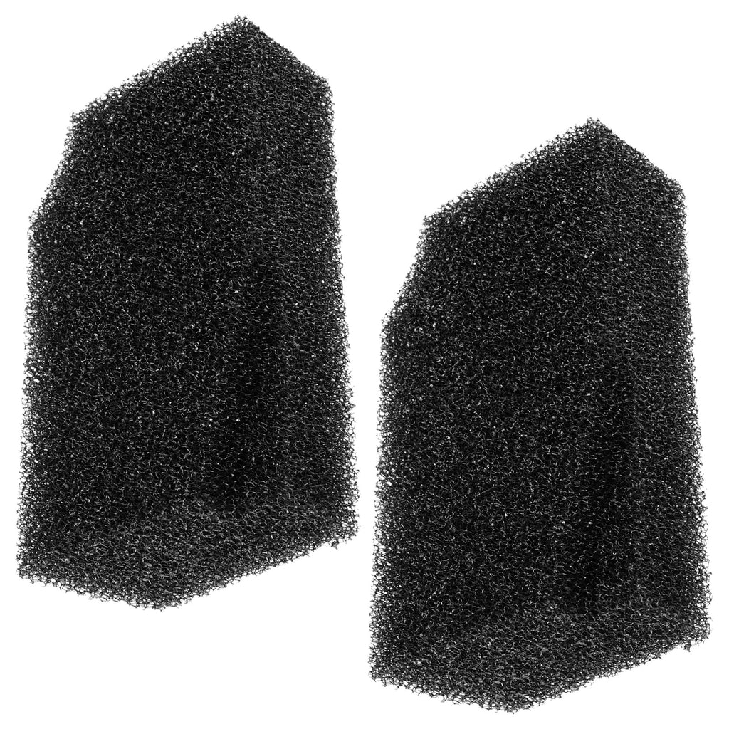 Hood Foam Pre Filter Replacement for Polaris XCF SP XCR 440 (1999–2003)