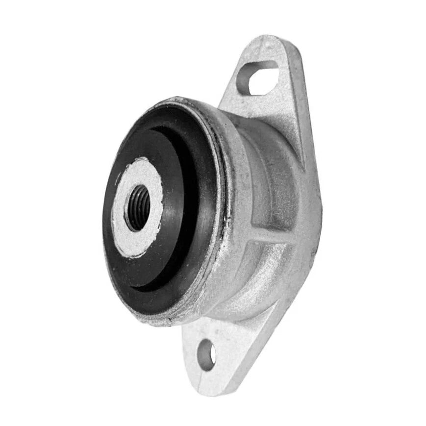 Rubber Block for Volvo Penta Engines (876596, 843323)