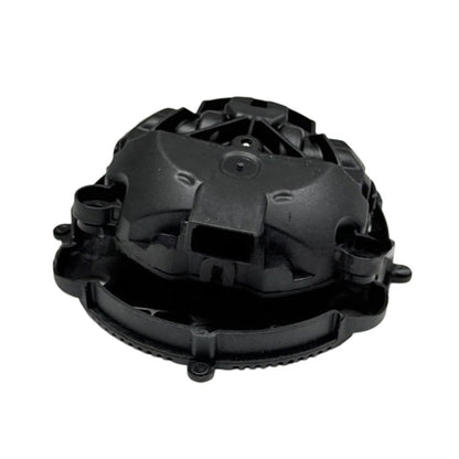 Front Mirror Glass Motor for Mercedes A B CLA GLA (A2468200642)