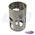 WSM Cylinder Sleeve for Mercury Mariner 200 HP (L073OB)