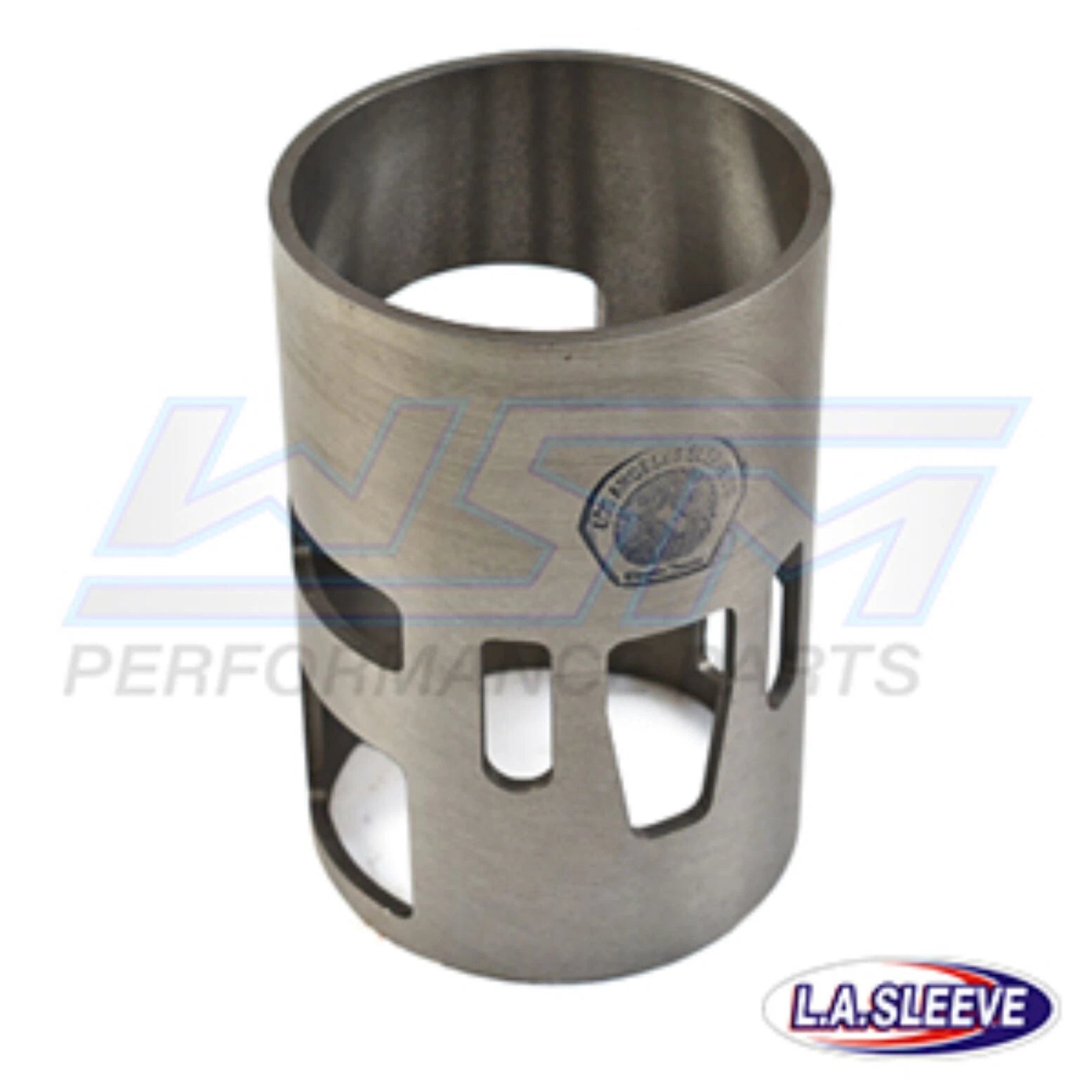 WSM Cylinder Sleeve for Mercury Mariner 200 HP (L073OB)