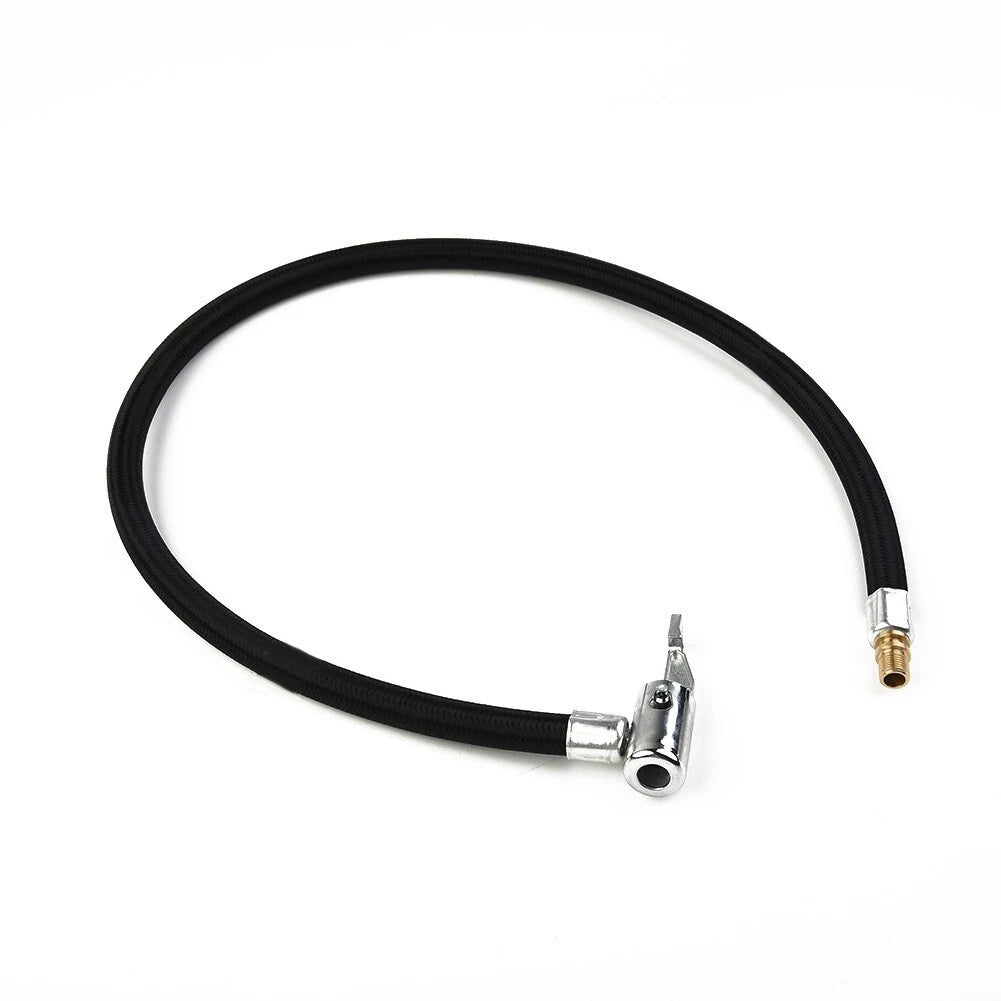 Inflator Hose Adapter for Pump Replacement (60cm)