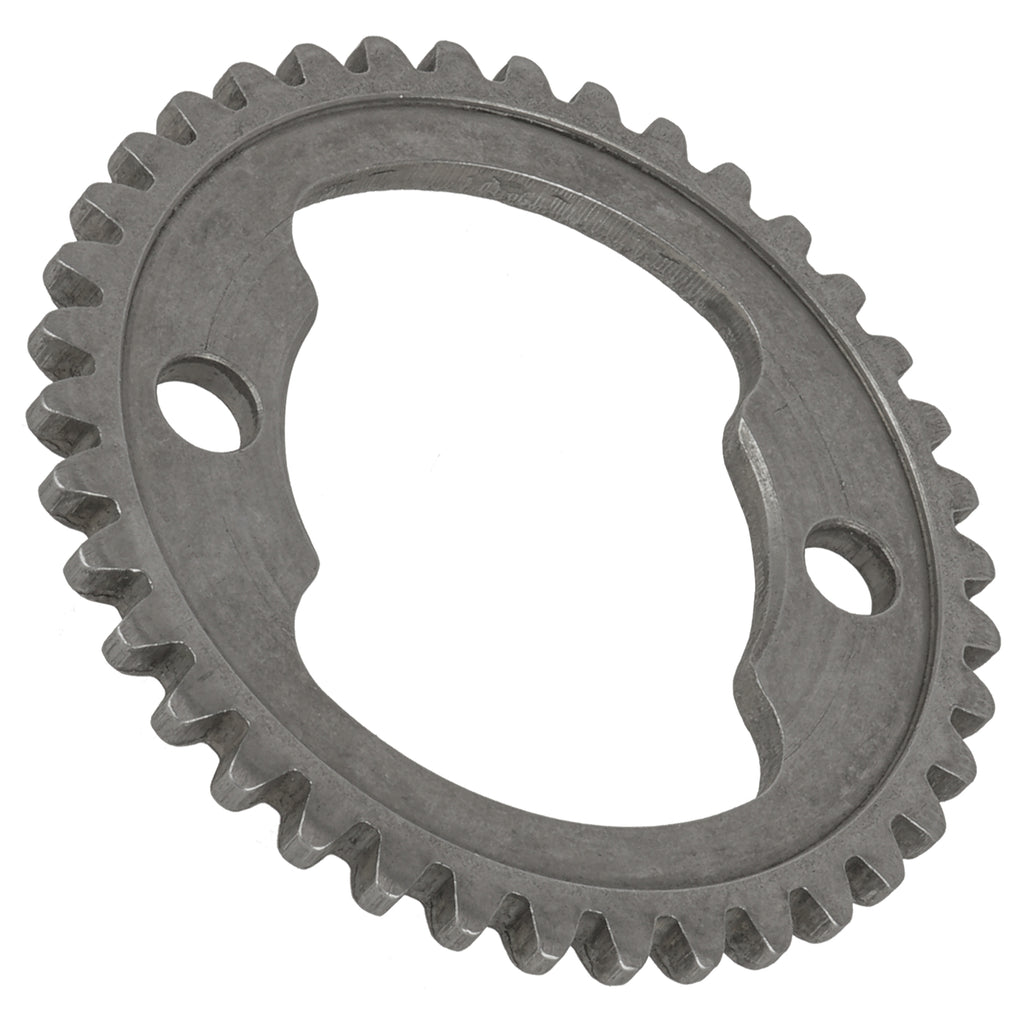 Camshaft Timing Gear Sprocket Replacement for Honda TRX400X (2009–2014)