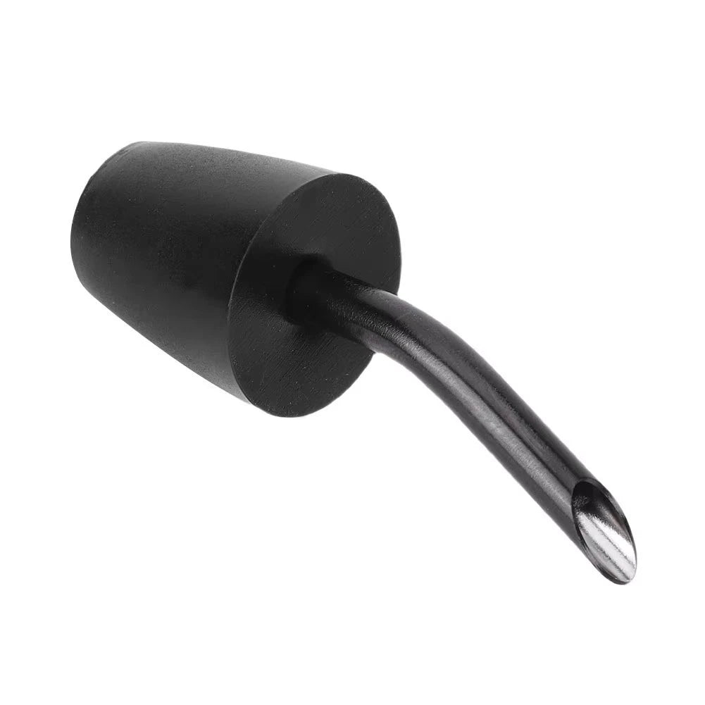 304 SS Coffee Spout Pour Over Accessory for Kettle (Up to 200C)