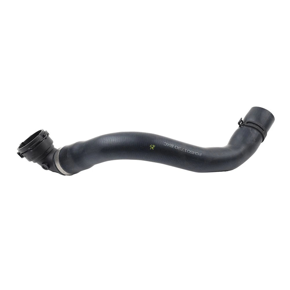 Bottom Lower Radiator Hose for Land Rover Range Rover 4.2 V8 (2006–2009)