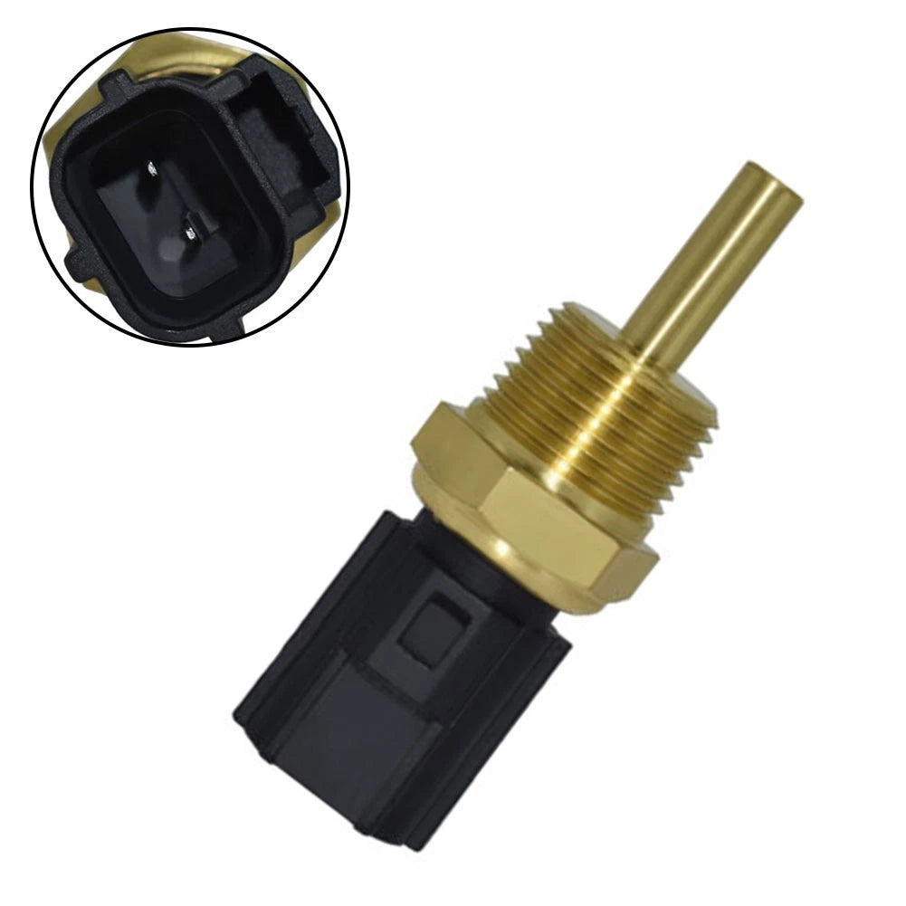Temperature Sensor for 1321530028