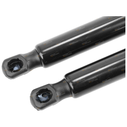 2x Rear Hatch Gas Struts for Holden Captiva CG (2011–2019)