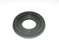 Oil Seal for Kawasaki 440-550 (1977–1995) 009-751