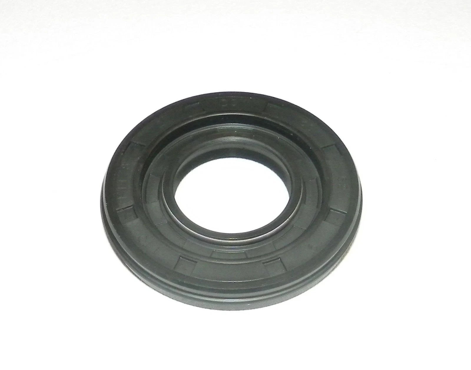 Oil Seal for Kawasaki 440-550 (1977–1995) 009-751
