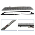 Third Brake Light for - Red 1Pcs