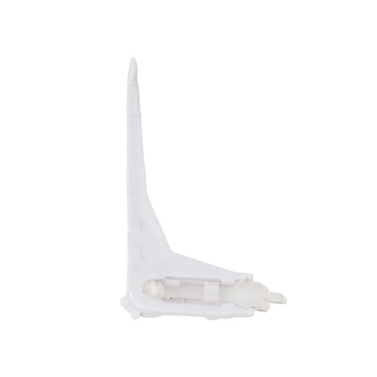 Angle Sensor Clip for