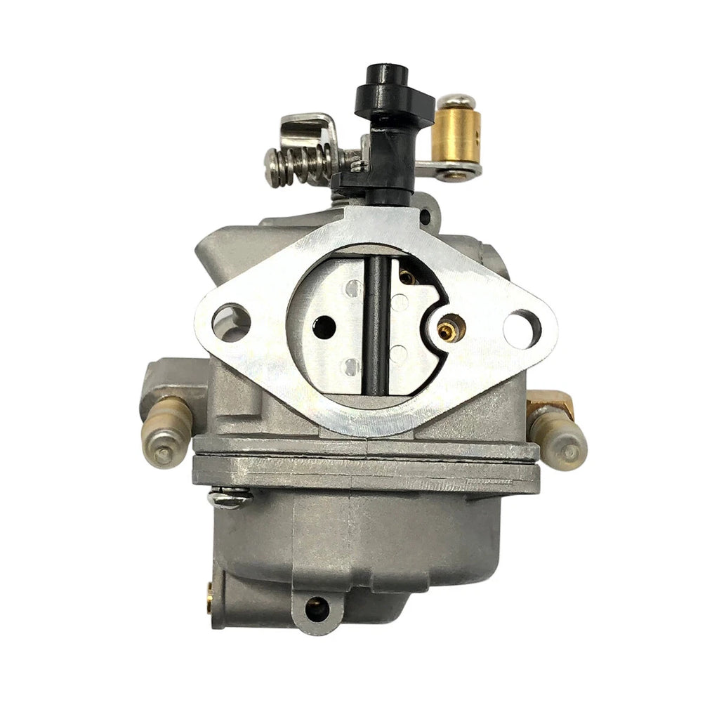 Carburetor Assy 6BX-14301-10 6BX-14301-00 for Yamaha F6