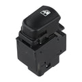 Window Switch for Hyundai Elantra (2008–2010)
