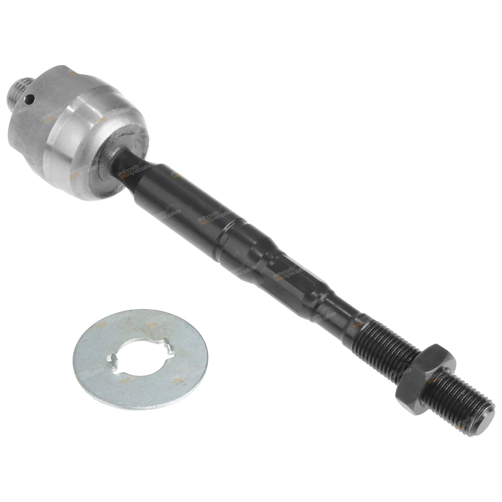 Steering Rack End for Alfa Romeo 147 (2001–2010)