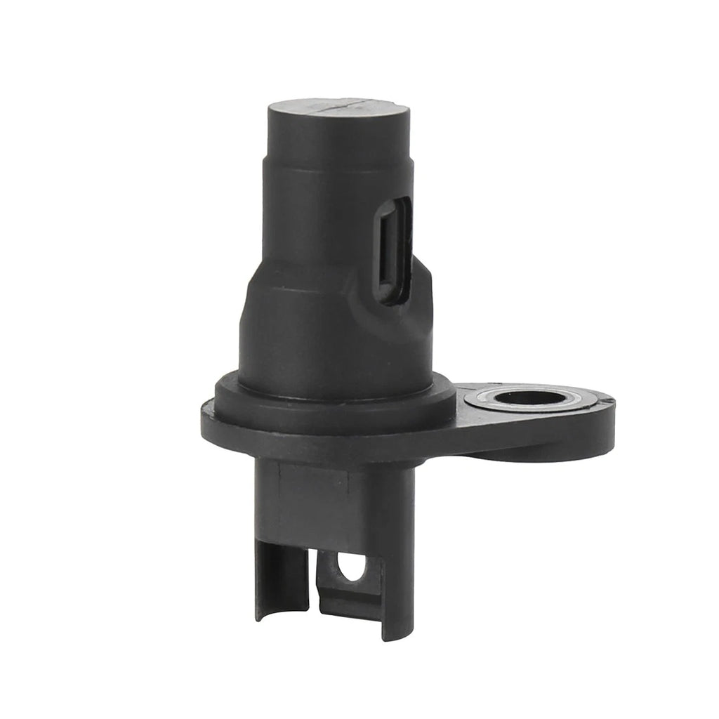 Crankshaft Position Sensor Replacement for BMW Z4 (2006–2015)