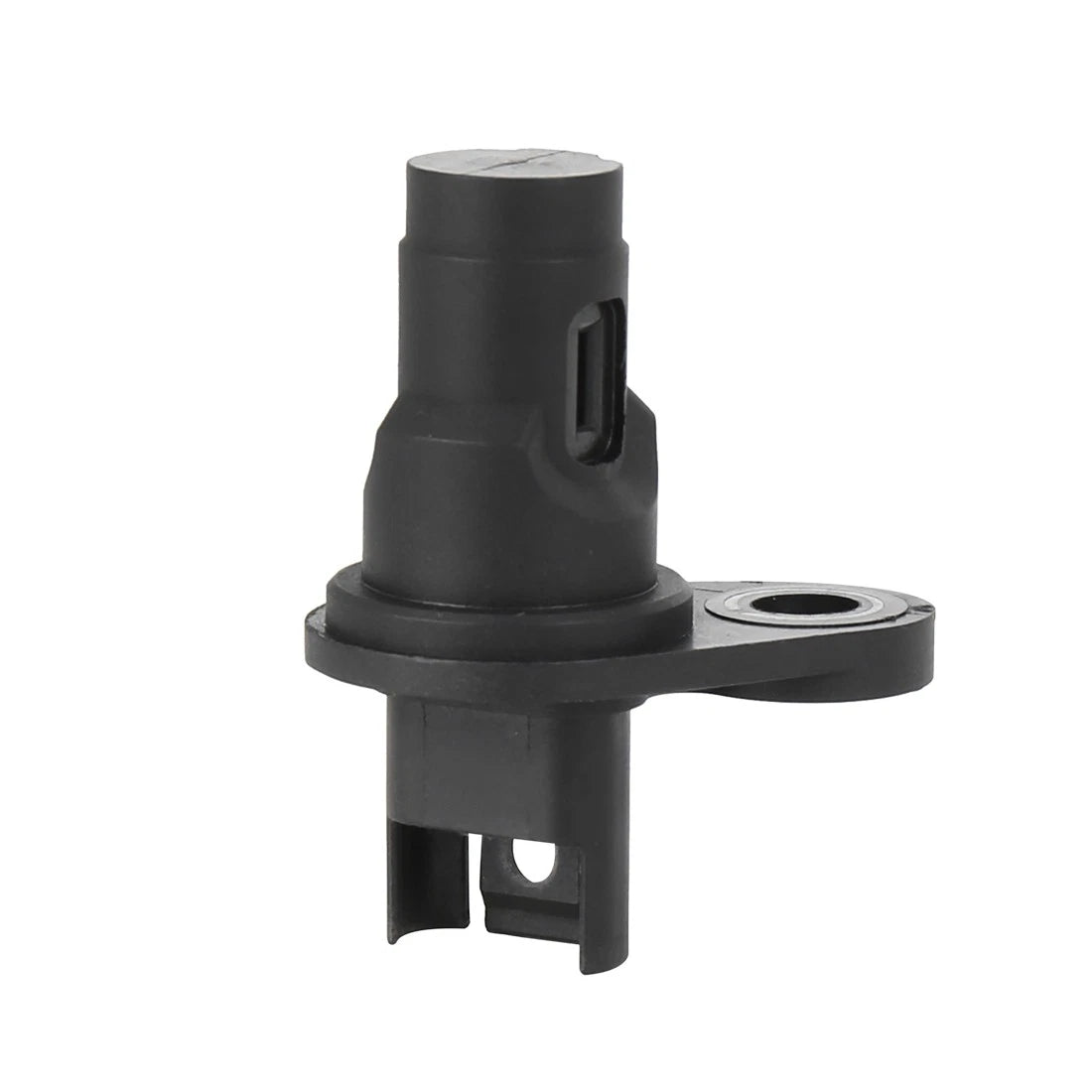 Crankshaft Position Sensor Replacement for BMW Z4 (2006–2015)
