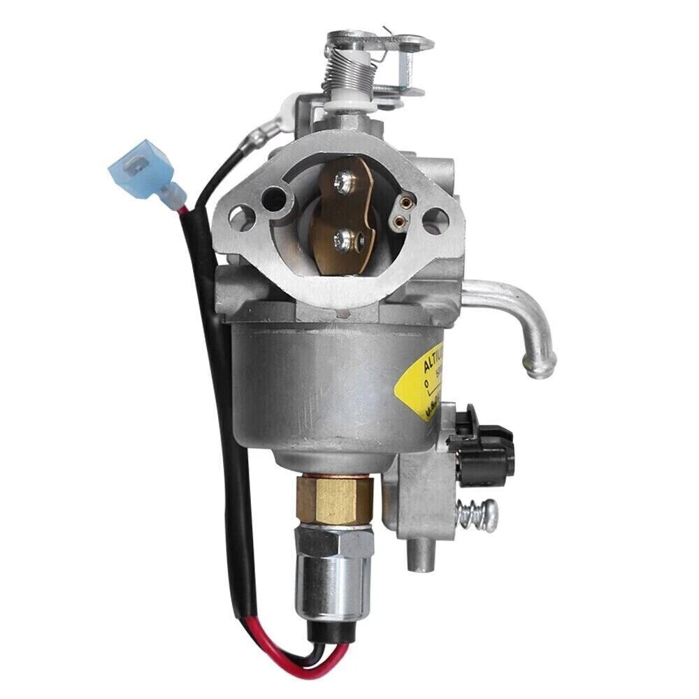 Carburettor for Onan Microquiet 4000 (No Known Part Numbers)