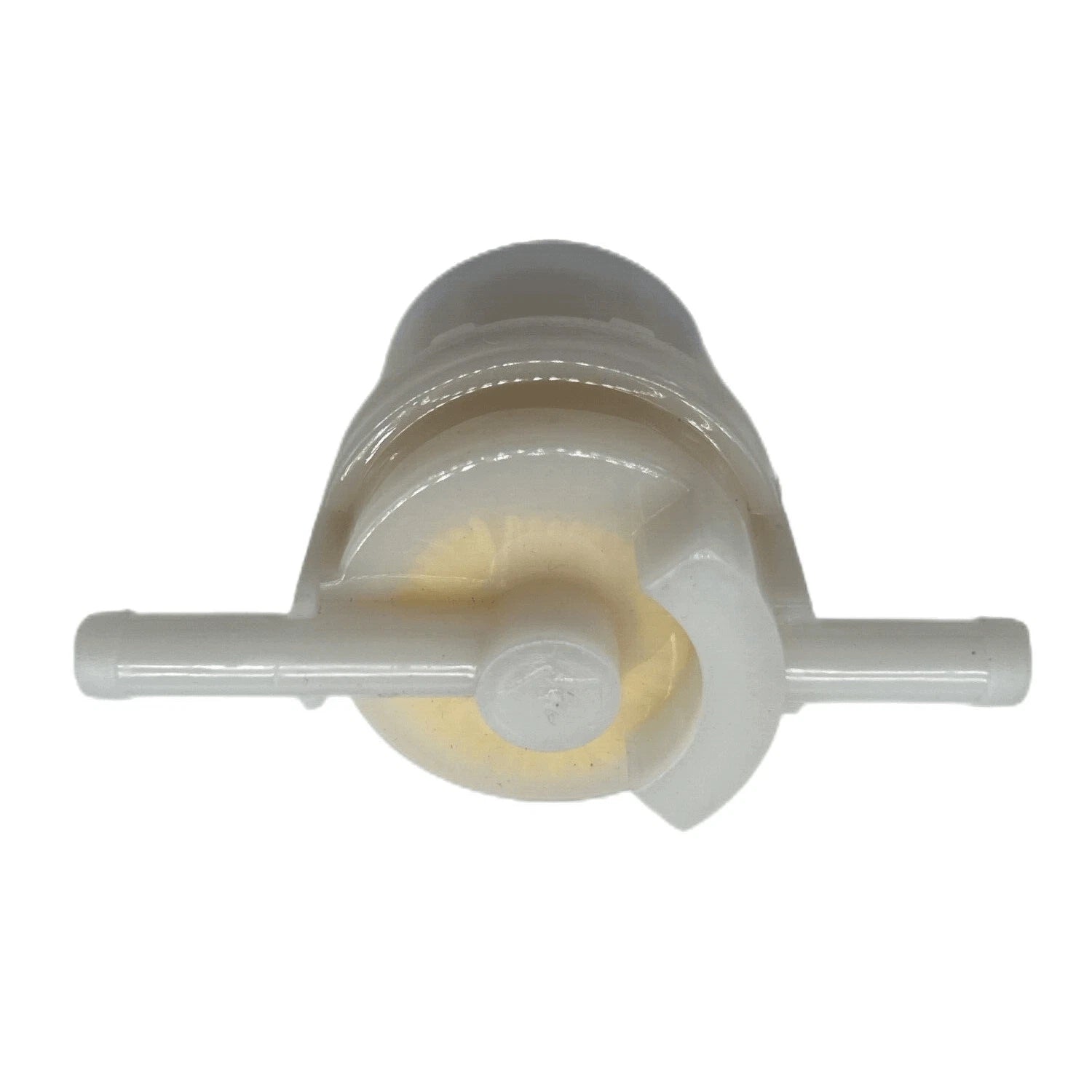 Fuel Filter for Honda Outboard 35HP 40 45 50 75 90 (16900-SA5-004)