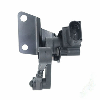 ABS Aluminum Height Sensor for Land Rover Evoque (2012–2016)