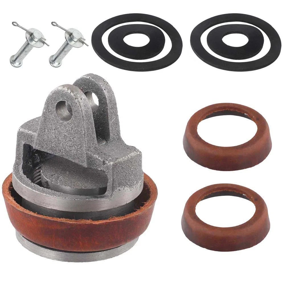Type 75 Replacement Piston Seal Kit for Handle Pumps (No Year Range)