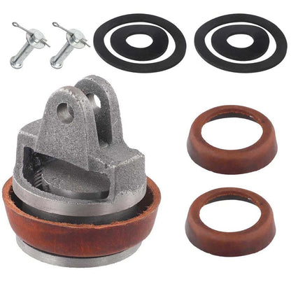 Type 75 Replacement Piston Seal Kit for Handle Pumps (No Year Range)