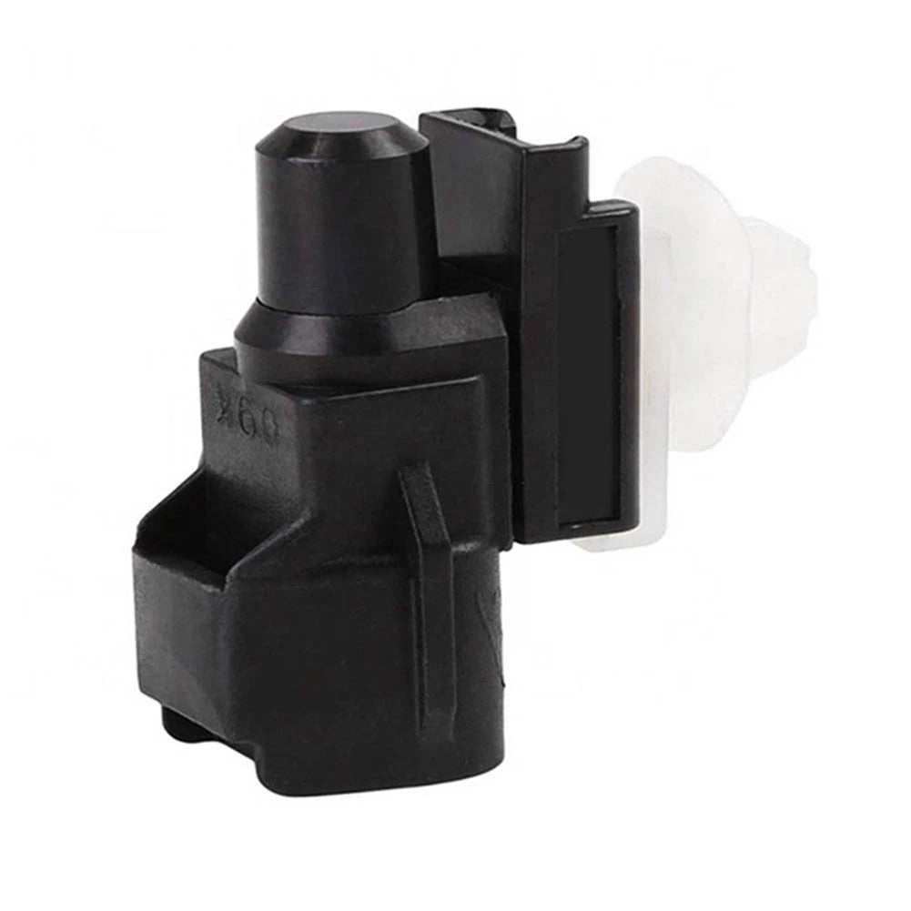 Intake Connector for Lexus (077500-5191)