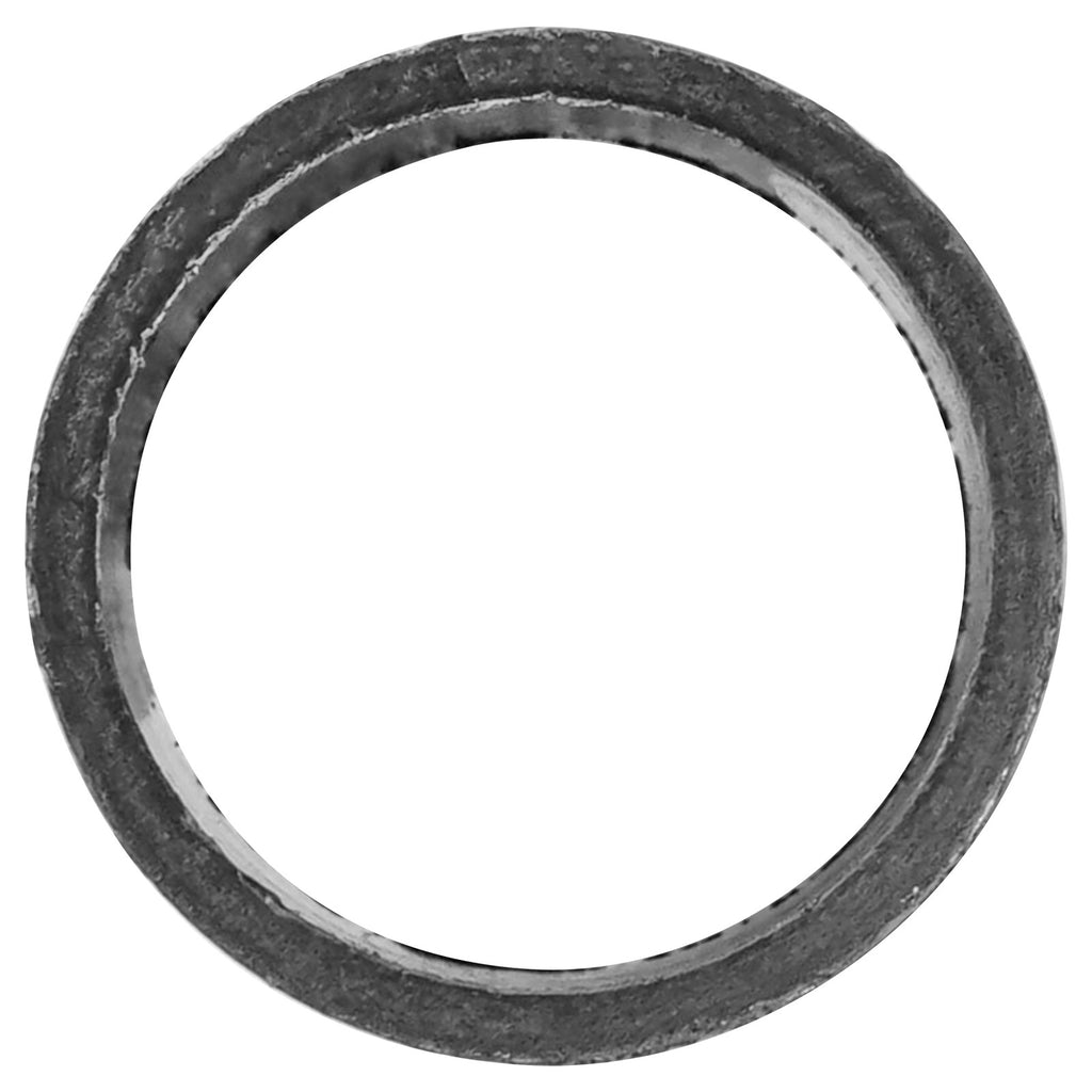 Exhaust Muffler Gasket Replacement for Honda CT125 Trail (1977–1977)