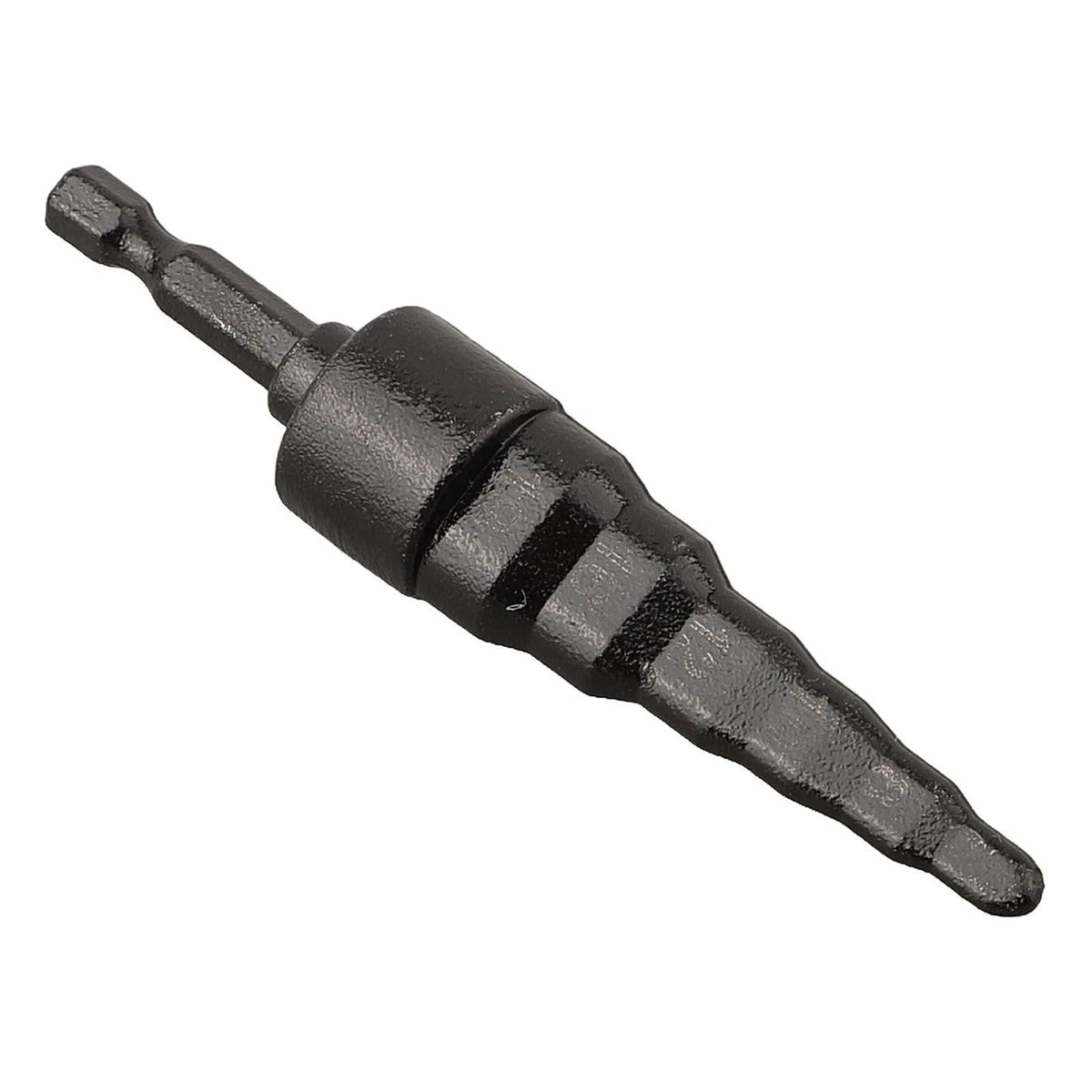 Drill Bits Pipe Expander Set for Electric Drill (16mm, 19mm, 10mm, 12mm)