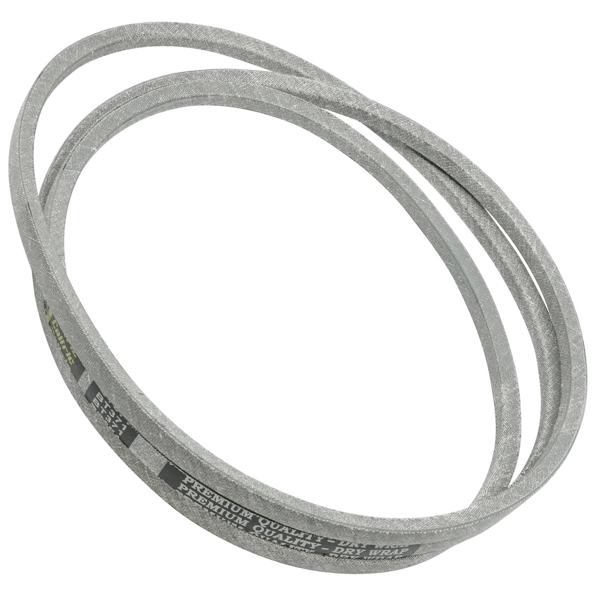 Deck Belt Replacement for Husqvarna YTH2042 YTH20K42 (2014–2024)