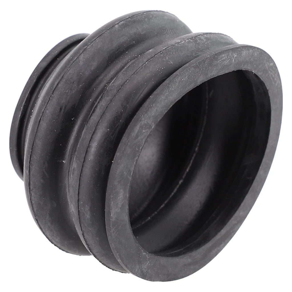 Set of 2 Ball Joint Covers for (233341MM)