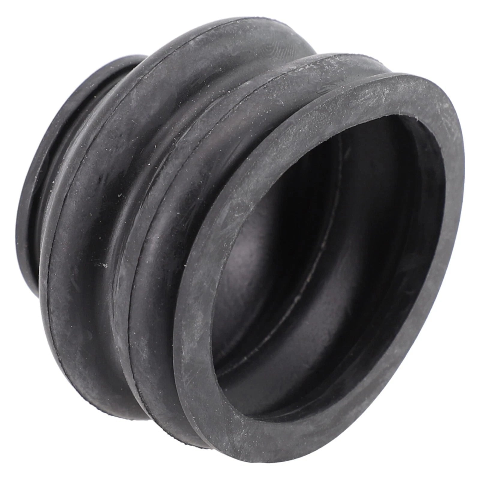 Set of 2 Ball Joint Covers for (233341MM)