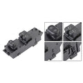 Power Window Switch Front Left 935701S007 for Hyundai HB20 (2012–2019)