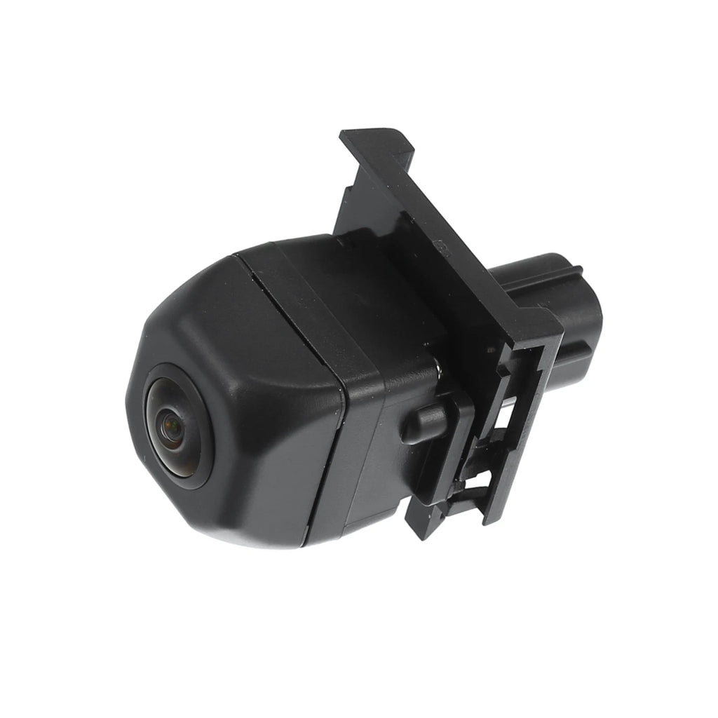 Rear View Back Up Camera Replacement for Toyota Hilux (2016–2023)