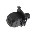 Rear View Back Up Camera Replacement for Toyota Hilux (2016–2023)