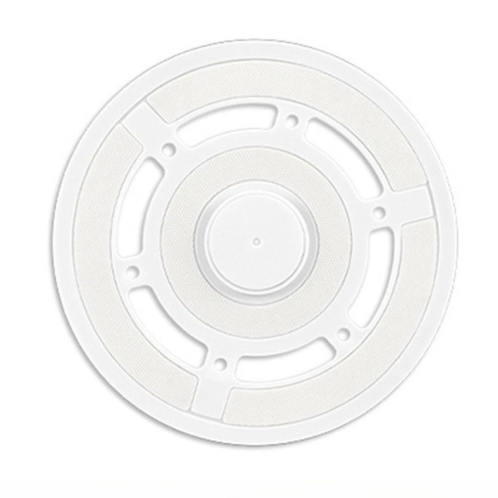 2X Mop Cloth Mount Bracket for Ecovacs Deebot T20 Pro