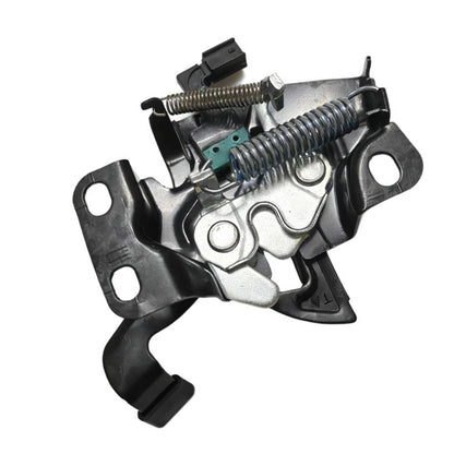Hood Latch for Honda Accord EX (2008–2012)