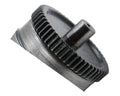 Starter Drive Bendix Idler Gear for Kawasaki SC SS ST STS SX XI ZXI TS 750 900 1100