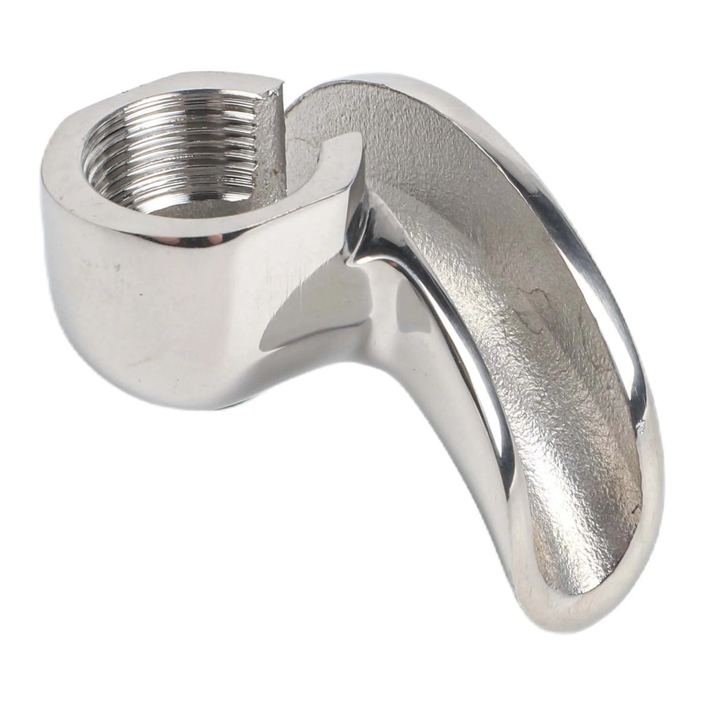 Single/Double Portafilter Spout for E61 Compatible Machines