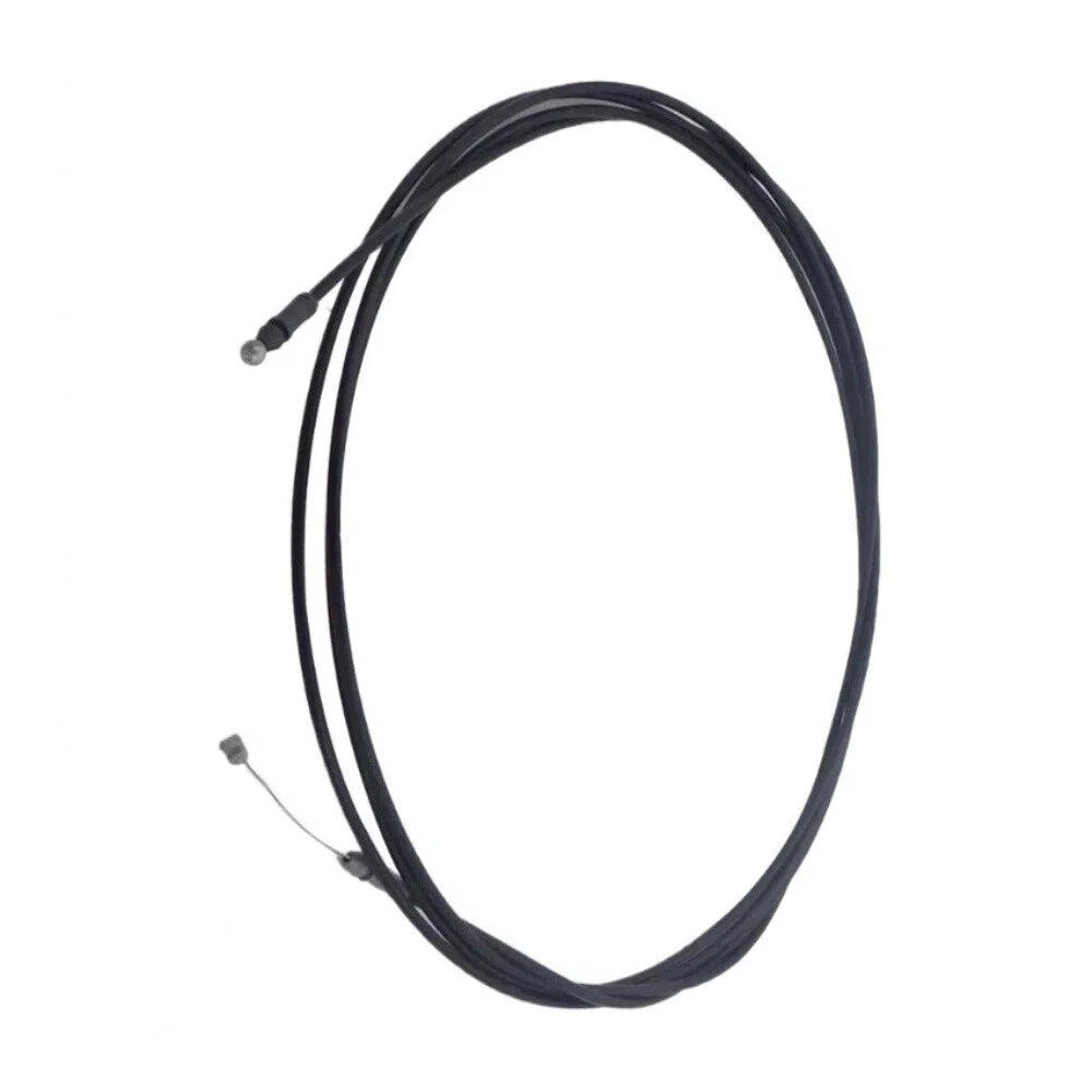 Hood Release Cable for Toyota Camry (1997–2001) 64607-33050